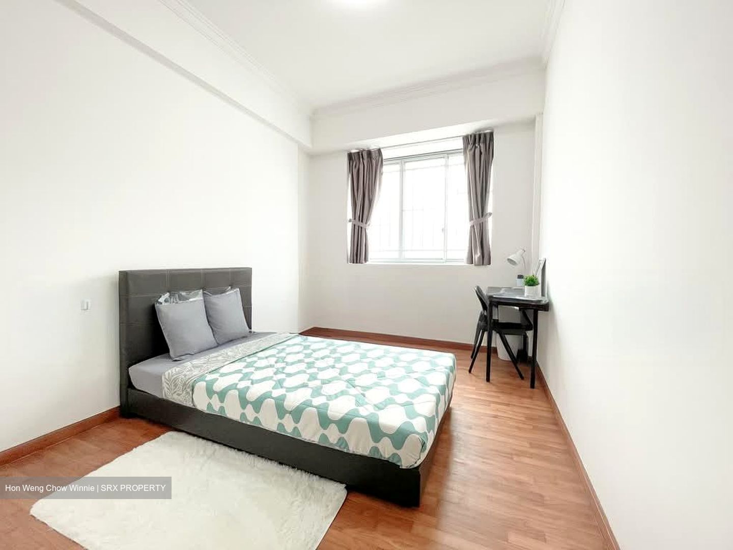 Bishan Loft (D20), Condominium #575135001